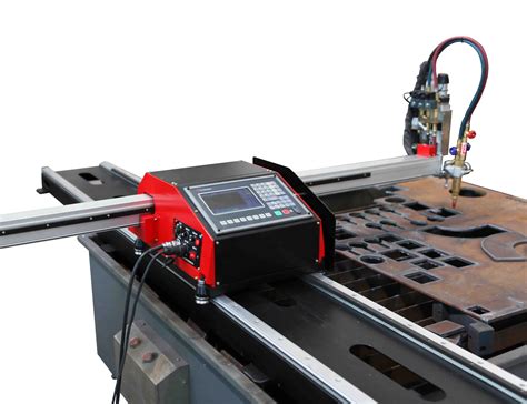 china portable cnc cutting machine manufacturers|koike cnc plasma cutting machine.